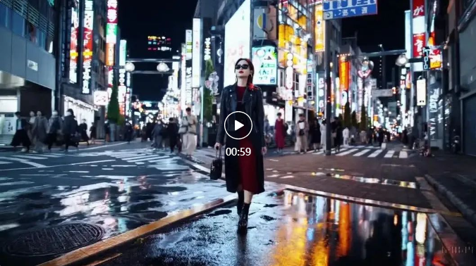 Sora爆火！多模態技術如何影響營銷洞察？