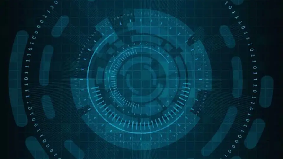 AI Agent：營銷大模型落地營銷場景的關(guān)鍵橋梁