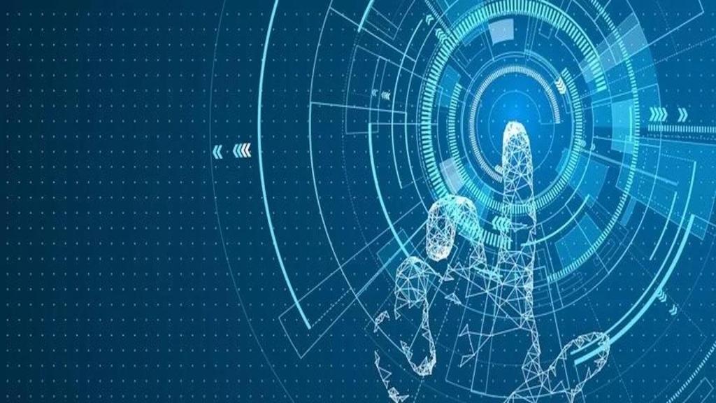 明略科技解讀：智能時代，組織的最終形態是什么？