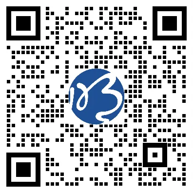 明略科技接入DeepSeek，賦能企業(yè)級(jí)應(yīng)用場(chǎng)景