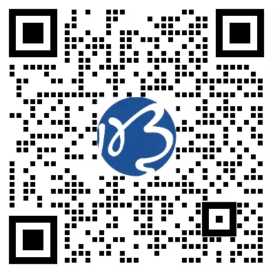 明略科技入選IDC中國AI Agent應(yīng)用市場(chǎng)圖譜，強(qiáng)勢(shì)領(lǐng)跑營銷智能！