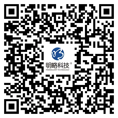 明略科技發布全網首個“品牌AI認知榜”，揭示AI營銷新打法