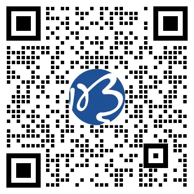明略科技發布全網首個“品牌AI認知榜”，揭示AI營銷新打法