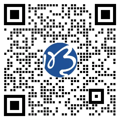 清潔家電頭部品牌競爭加劇，社媒聲量領(lǐng)先的品牌在AI推薦中失勢？ | 品牌AI認知榜3-4月清潔家電排名解讀