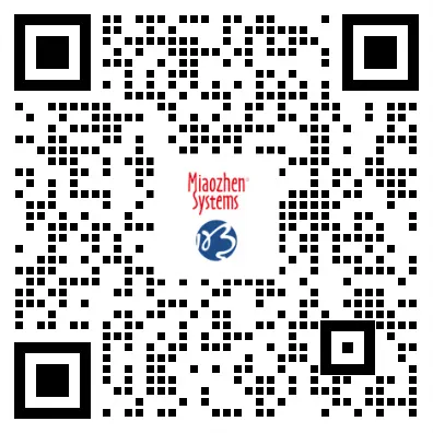 明略科技發(fā)布DOMO多謀引擎：數(shù)據(jù)洞察+AI智策，釋放真實(shí)聲音長效增長力