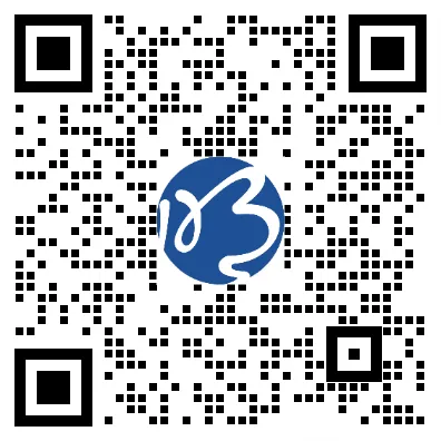 7月3日，廣州見｜2025明略科技七月新品發布會，共啟AI驅動的營銷增長新境