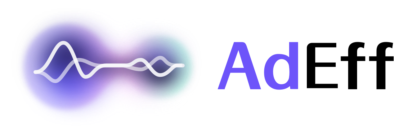 明略科技全球發布AdEff，用AI Agent重新定義廣告測試