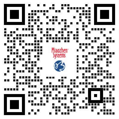 明略科技張麗：三位一體，AI Agent顛覆營(yíng)銷全鏈路