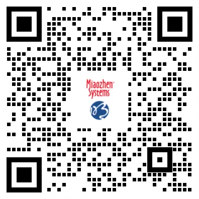 明略科技張麗：三位一體，AI Agent顛覆營(yíng)銷全鏈路