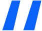 此圖片的 alt 屬性為空；文件名為 shuangyinhao-left-1.png